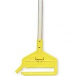 MOP STICK ALUMINUM 60"