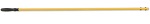 QUICK-CONNECT HANDLE 52" TBD