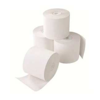 REGISTER ROLL 3X150' 1 PLY - CASE OF 50 ROLLS