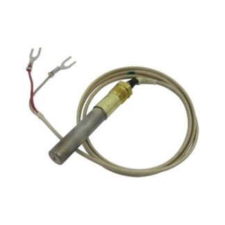 THERMOPILE (2 LEAD, 36")