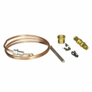 THERMOCOUPLE 24 INCH