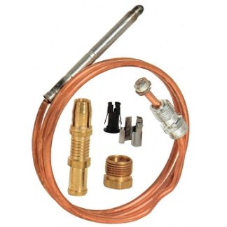 THERMOCOUPLE 36 INCH