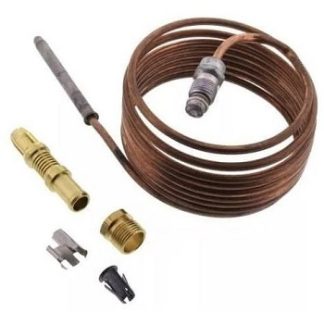 THERMOCOUPLE 72 INCH