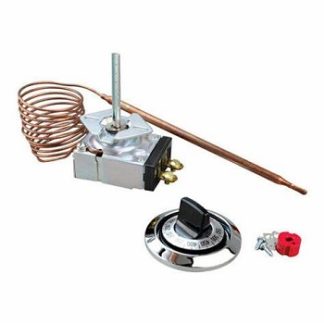 THERMOSTAT200-400,RX FRYER