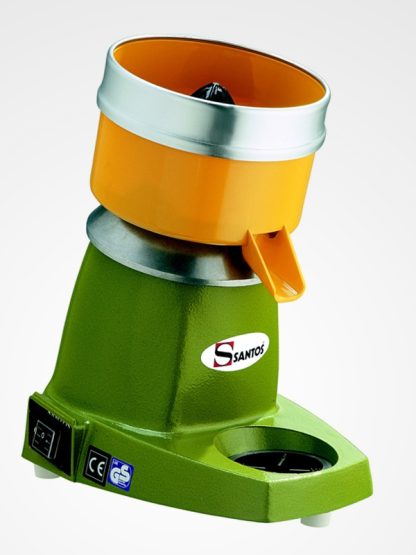 'CLASSIC' CITRUS JUICER
