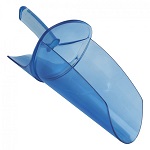 SAF-T-SCOOP 64-86oz