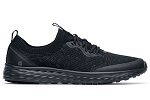 EVERLIGHT WOMEN'S BLACK SIZE 8