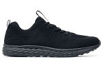 EVERLIGHT MEN'S BLACK SIZE 11