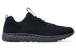 EVERLIGHT MEN'S BLACK SIZE 7