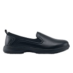 QUINCY WOMEN'S BLACK SIZE 9