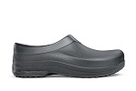 RADIUM CLOG BLACK SIZE 8 TBD