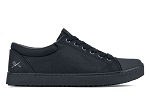 GRIND MEN'S BLACK SIZE 10