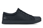 GRIND MEN'S BLACK SIZE 11