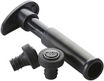 VACUUM WINE PUMP