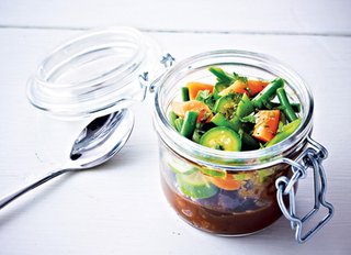 VERRINE 21CL