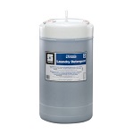 CLOTHESLINE DETERGENT 15 GALLON - DRUM