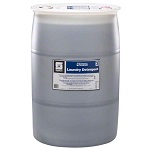 CLOTHESLINE DETERGENT 55GLN - DRUM