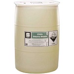 CLOTHESLINE BLEACH 55GLN - DRUM