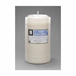 CLOTHESLINE SOFTENER 15 GALLON - DRUM