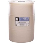 CLOTHESLINE SOFTENER 55GLN - DRUM
