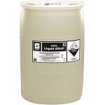 CLOTHESLINE ALKALI 55GLN - DRUM