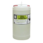 CLOTHESLINE SOUR 15 GALLON - DRUM
