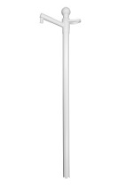EZI-ACTION® 15-55GLN DRUM PUMP - EACH