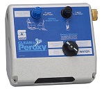 CLEAN BY PEROXY DISPENSER TBD - EACH