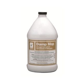 FLOOR CLEANER 1 GALLON - EACH