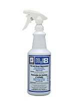 RJ8® TILE & GROUT REMOVER 1 QUART - EACH