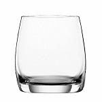WHISKEY TUMBLER 11.75oz