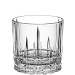 SOF GLASS 9oz