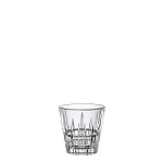 SHOT GLASS PERFECT ESPRESSO