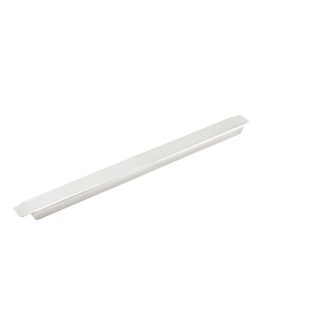 ADAPTOR BAR S/S 20'' TBD