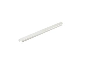 ADAPTOR BAR S/S 12''