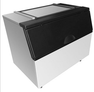 ICE BIN 700LBS