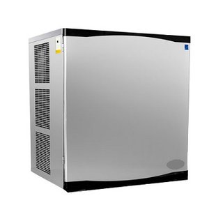ICE MAKER 800LB 220V/60HZ