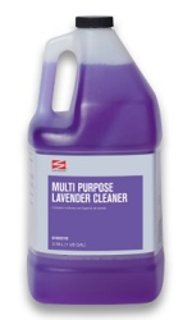 MULTI PURPOSE CLEANER TBD
