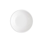 MINI SERVER ROUND PLATE 3.25oz