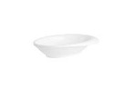 MINI SERVER OVAL BOWL 1.5oz