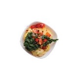 MINI SERVER ROUNDED BOWL 1.5oz