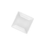 MINI SERVER SQUARE BOWL 2.5oz