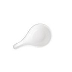 MINI SERVER SPOON 1oz