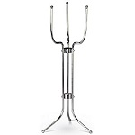 WINE BUCKET STAND