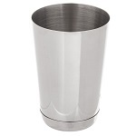 BAR SHAKER CUP S/S 16oz