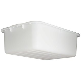FOOD STORAGE BOX 7"