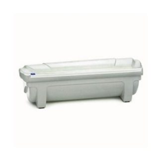 KENKUT 3 DISPENSER FILM TBD