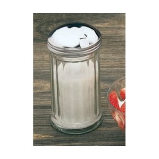 SUGAR POURER