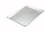 SHEET PAN HALF-SIZE ALUMINUM