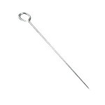 SKEWERS S/S 12"  TBD